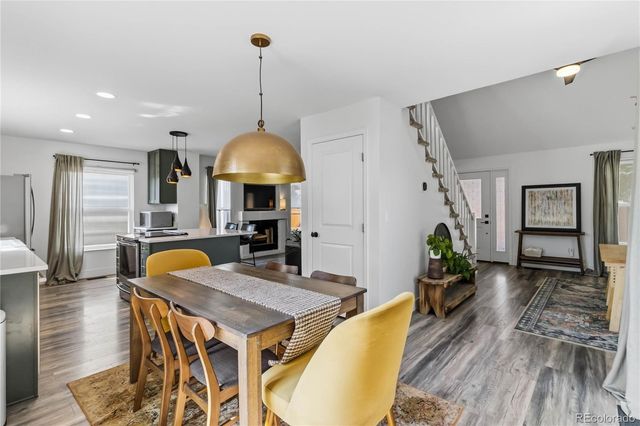 7748 Dusk Street, Littleton, CO 80125
