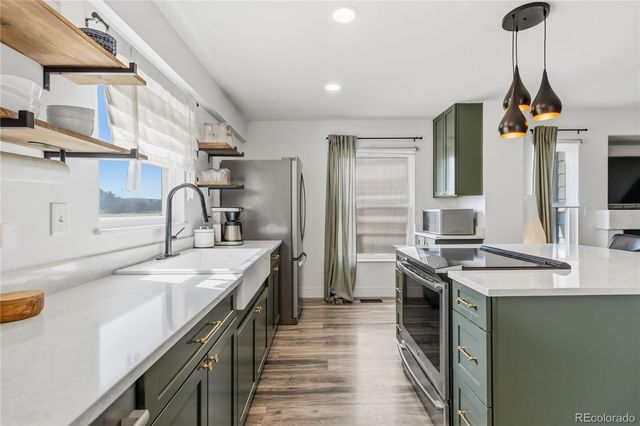 7748 Dusk Street, Littleton, CO 80125