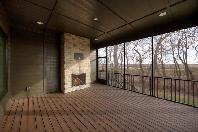 5321 173rd Street, Urbandale, IA 50323