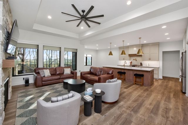 5321 173rd Street, Urbandale, IA 50323