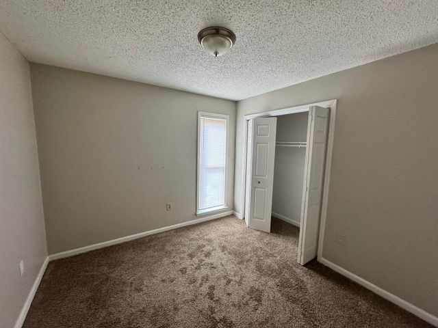 5306 BRUTON ST, Memphis, TN 38135