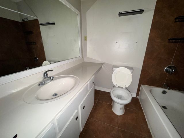 5306 BRUTON ST, Memphis, TN 38135