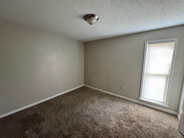 5306 BRUTON ST, Memphis, TN 38135