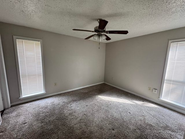 5306 BRUTON ST, Memphis, TN 38135