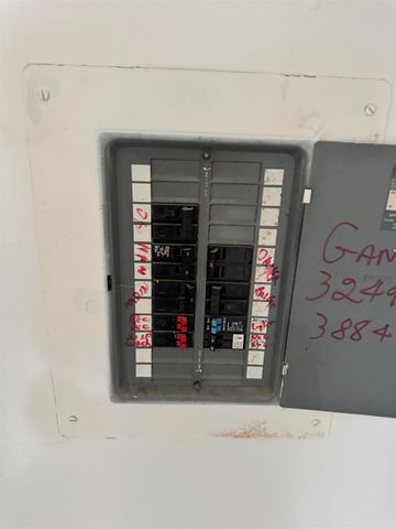 5306 BRUTON ST, Memphis, TN 38135