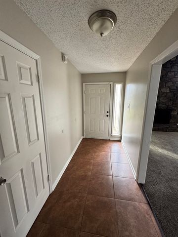 5306 BRUTON ST, Memphis, TN 38135