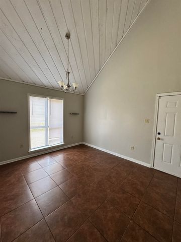 5306 BRUTON ST, Memphis, TN 38135