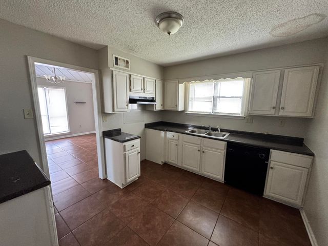 5306 BRUTON ST, Memphis, TN 38135