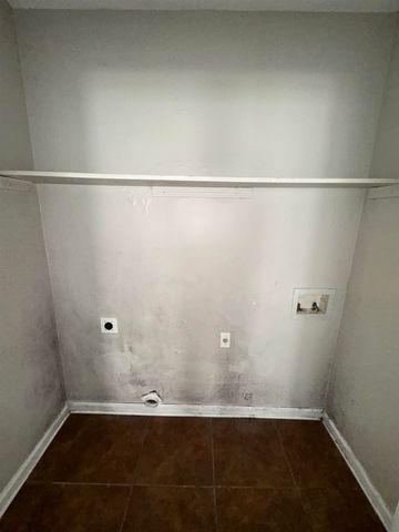 5306 BRUTON ST, Memphis, TN 38135