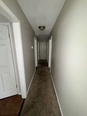 5306 BRUTON ST, Memphis, TN 38135