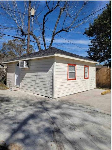 8041 Howard Drive 2, Houston, TX 77017
