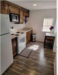 8041 Howard Drive 2, Houston, TX 77017