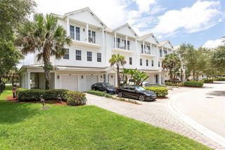 6847 LAKESIDE CIRCLE NORTH 111, Davie, FL 33314