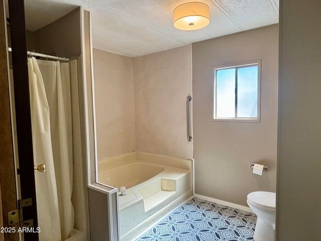 4400 W Missouri Avenue 99, Glendale, AZ 85301