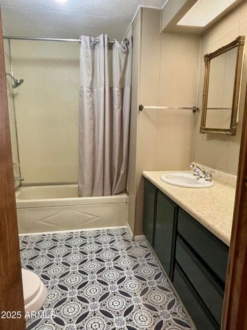 4400 W Missouri Avenue 99, Glendale, AZ 85301