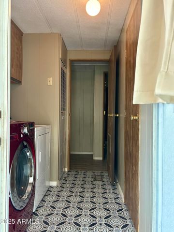 4400 W Missouri Avenue 99, Glendale, AZ 85301