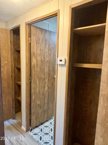 4400 W Missouri Avenue 99, Glendale, AZ 85301