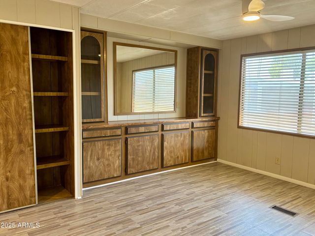 4400 W Missouri Avenue 99, Glendale, AZ 85301