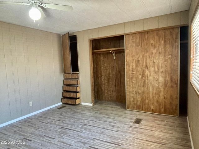 4400 W Missouri Avenue 99, Glendale, AZ 85301