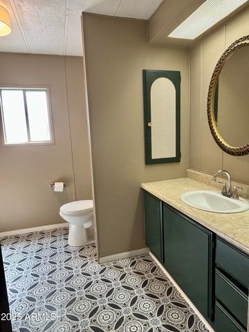 4400 W Missouri Avenue 99, Glendale, AZ 85301