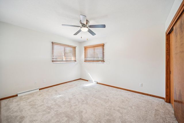 11608 Meadow Avenue, Pickerington, OH 43147