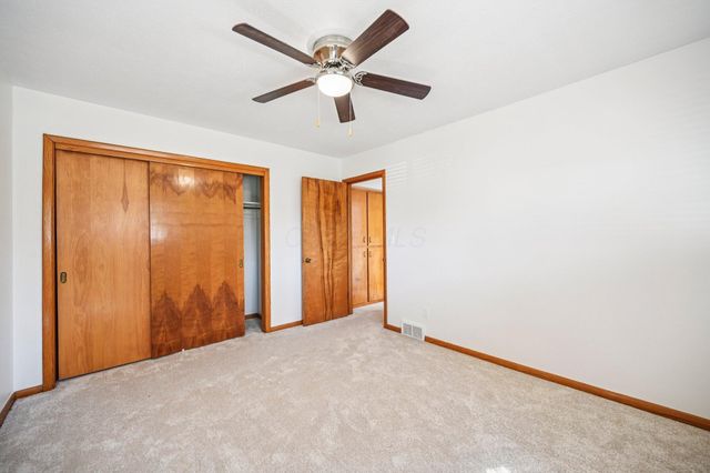 11608 Meadow Avenue, Pickerington, OH 43147