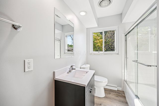 11608 Meadow Avenue, Pickerington, OH 43147