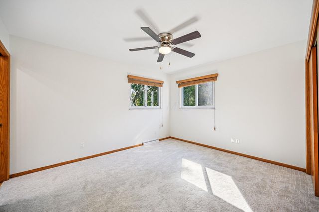 11608 Meadow Avenue, Pickerington, OH 43147