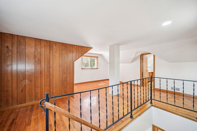 11608 Meadow Avenue, Pickerington, OH 43147