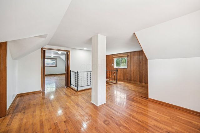 11608 Meadow Avenue, Pickerington, OH 43147