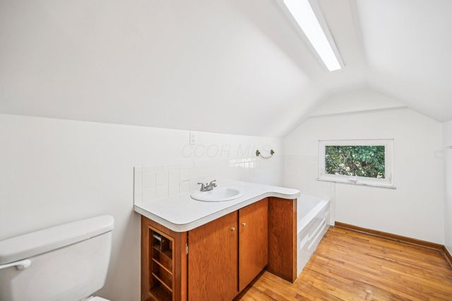 11608 Meadow Avenue, Pickerington, OH 43147