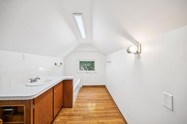 11608 Meadow Avenue, Pickerington, OH 43147