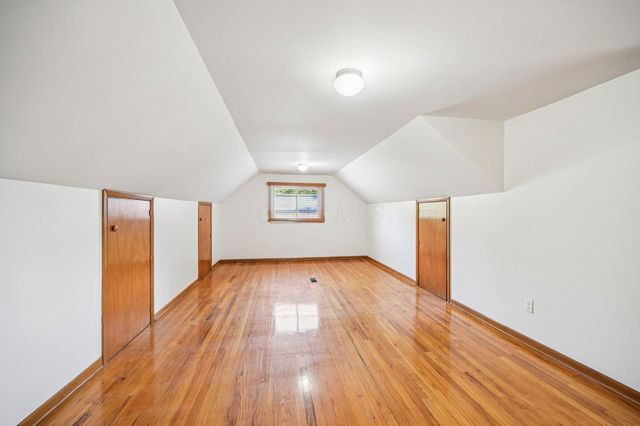 11608 Meadow Avenue, Pickerington, OH 43147