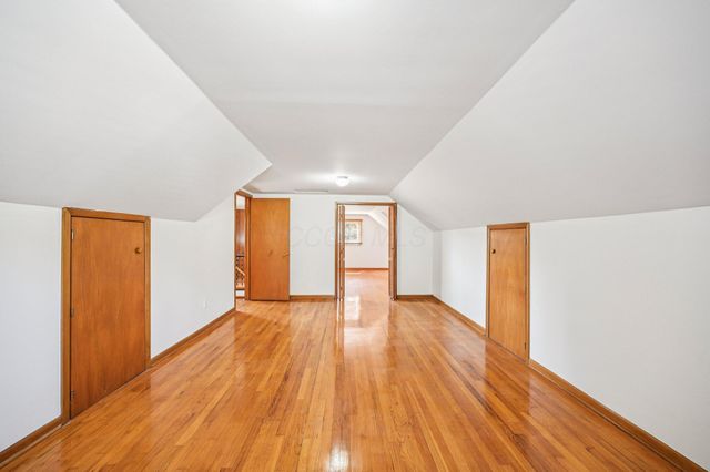 11608 Meadow Avenue, Pickerington, OH 43147