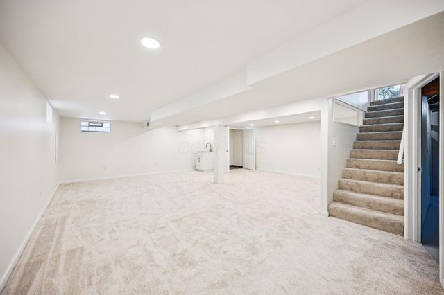 11608 Meadow Avenue, Pickerington, OH 43147