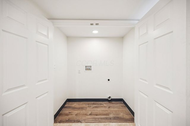 11608 Meadow Avenue, Pickerington, OH 43147