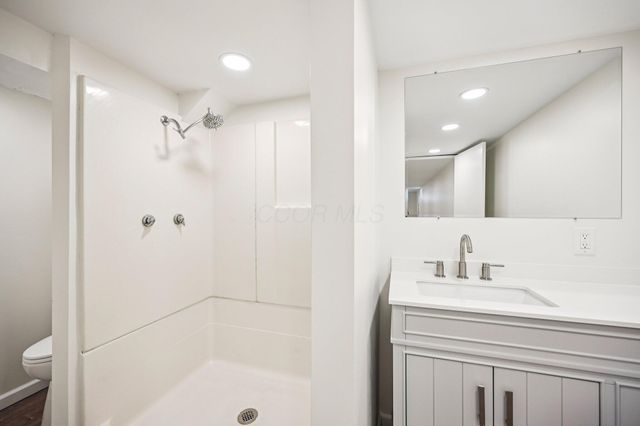 11608 Meadow Avenue, Pickerington, OH 43147