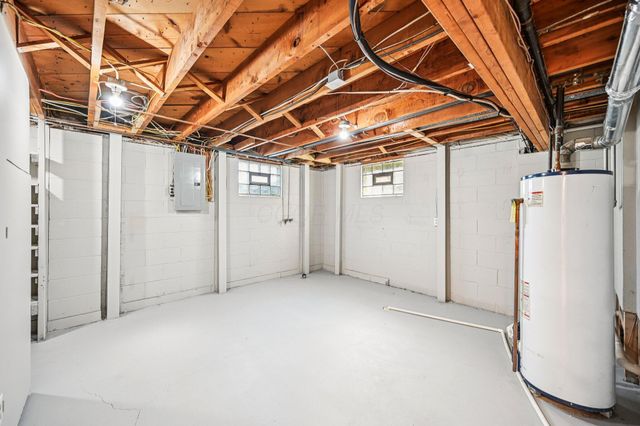 11608 Meadow Avenue, Pickerington, OH 43147