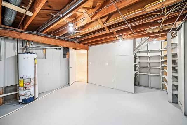 11608 Meadow Avenue, Pickerington, OH 43147