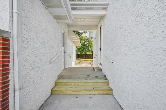 11608 Meadow Avenue, Pickerington, OH 43147