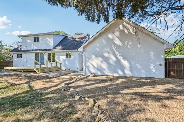 11608 Meadow Avenue, Pickerington, OH 43147