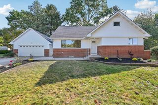 11608 Meadow Avenue, Pickerington, OH 43147