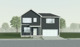 216 Reece Road, Baxter, TN 38544