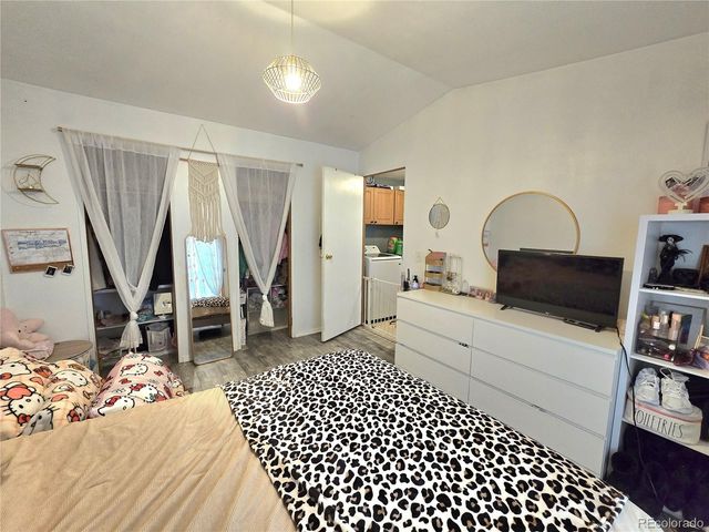 485 D Street, Golden, CO 80401