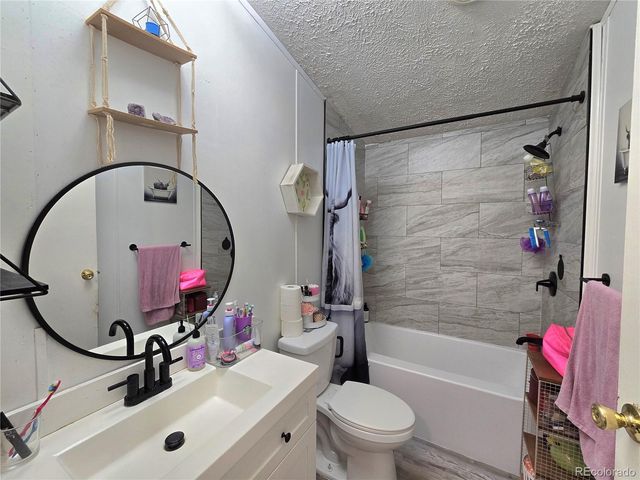 485 D Street, Golden, CO 80401