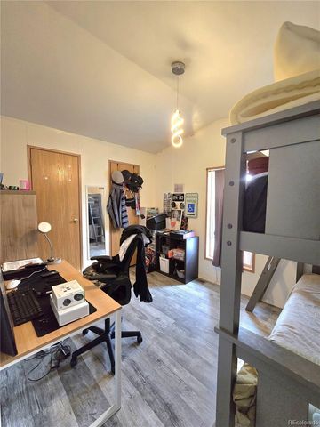 485 D Street, Golden, CO 80401