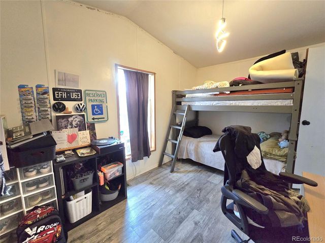 485 D Street, Golden, CO 80401