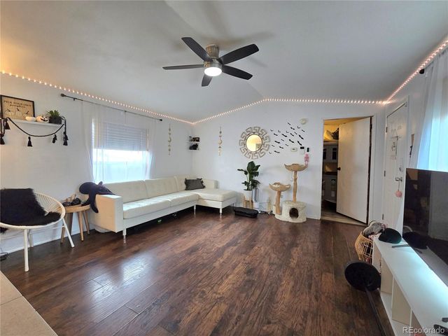 485 D Street, Golden, CO 80401