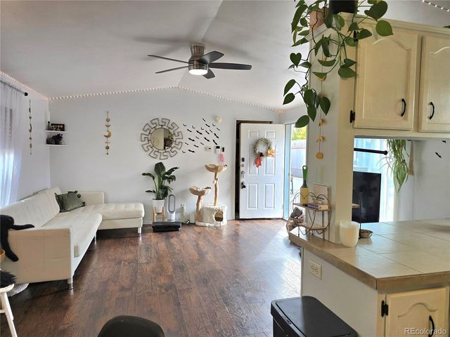 485 D Street, Golden, CO 80401