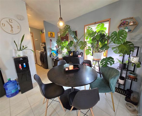 485 D Street, Golden, CO 80401